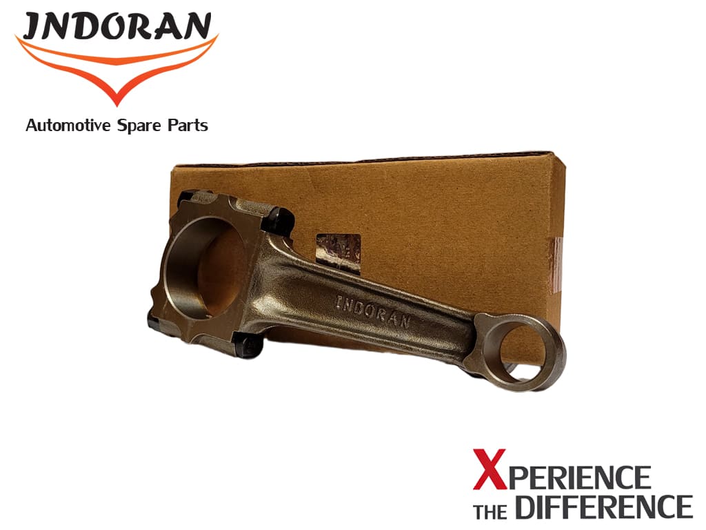 شاتون پژو 405