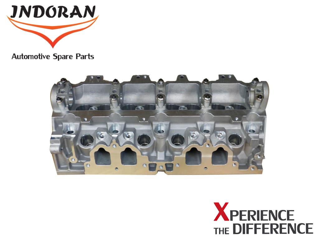 سرسیلندر پژو 405