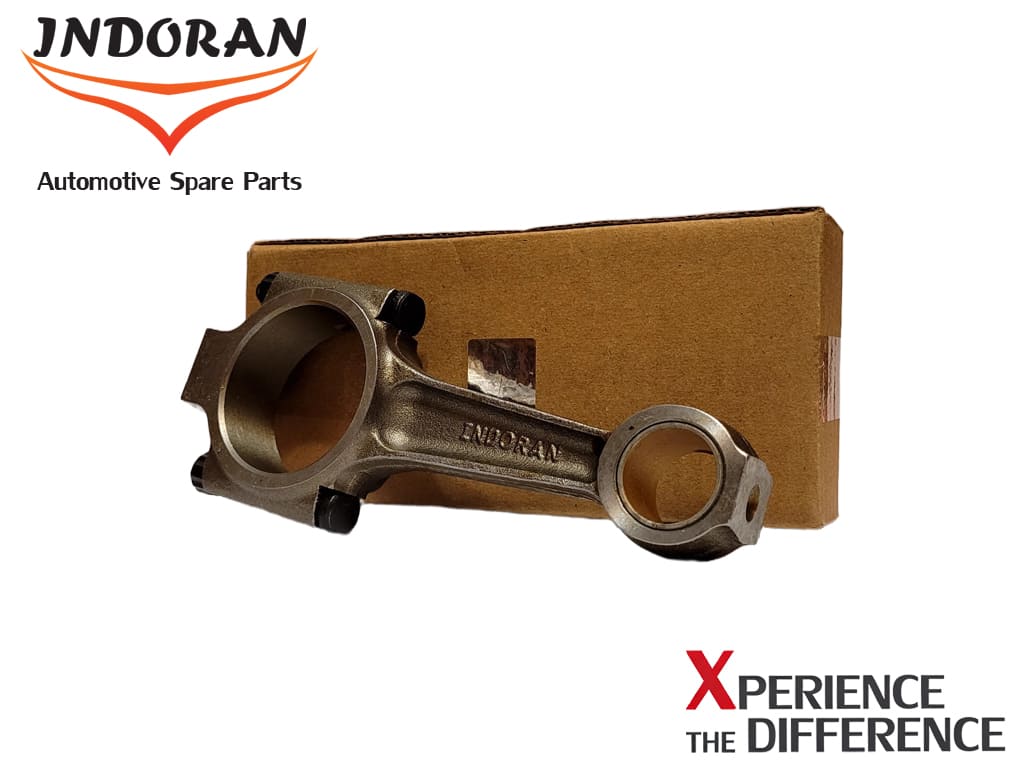 شاتون پیکان