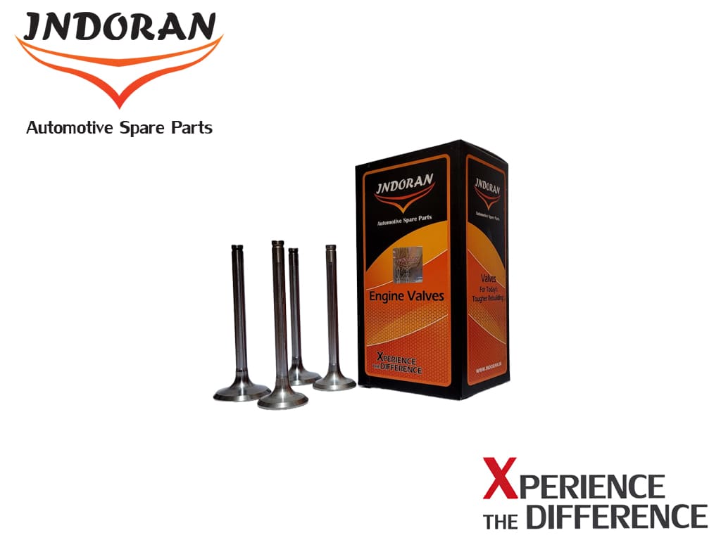 سوپاپ پژو 2000