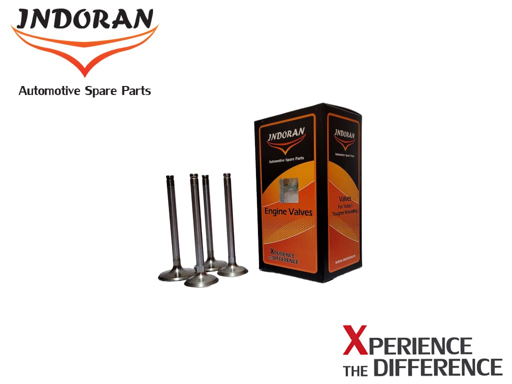 سوپاپ پژو 405 دوگانه سوز (CNG)