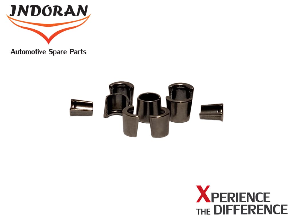 خار سوپاپ پژو 405