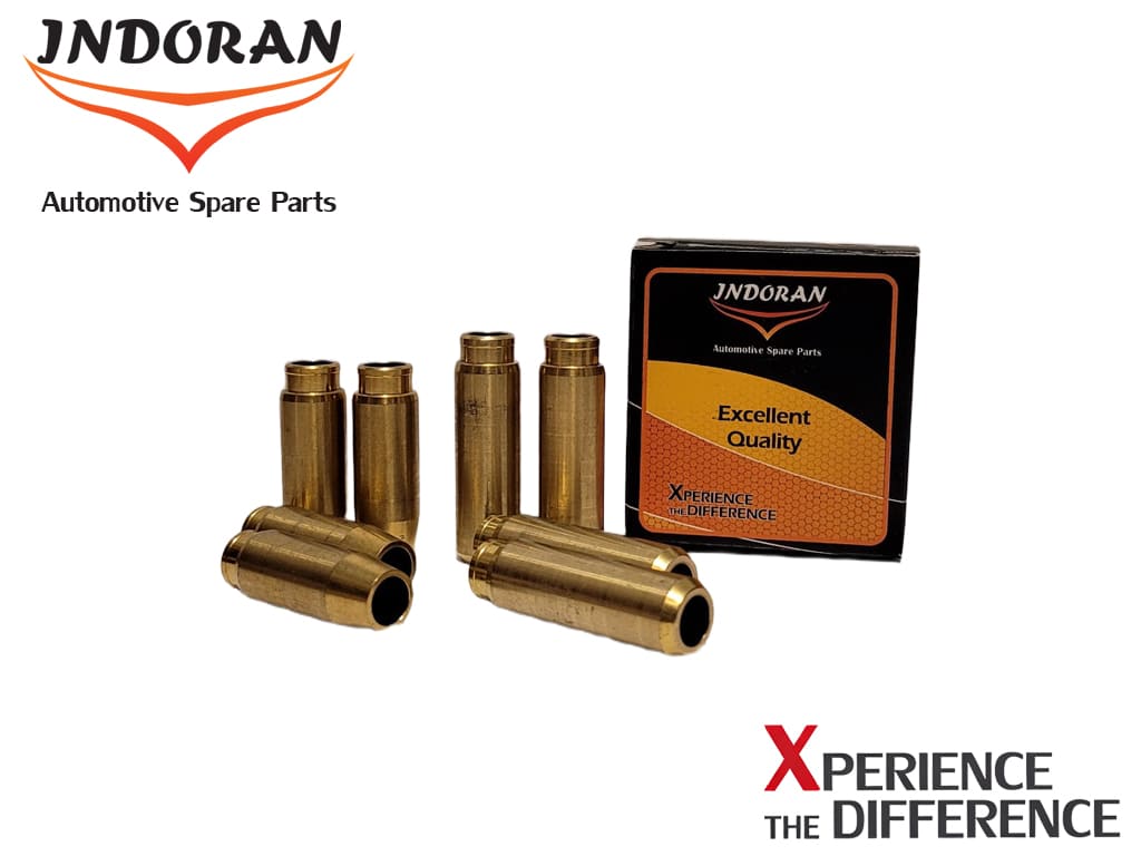 گیت سوپاپ پژو 405 (STD/OS)