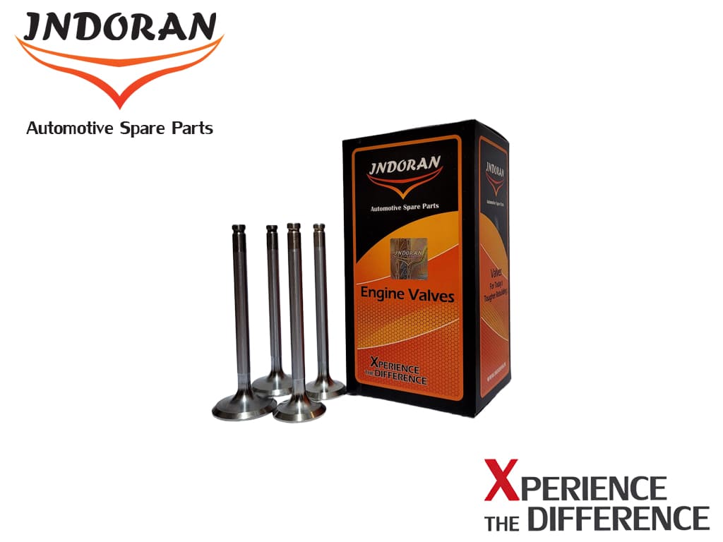 سوپاپ پیکان تعمیر اول