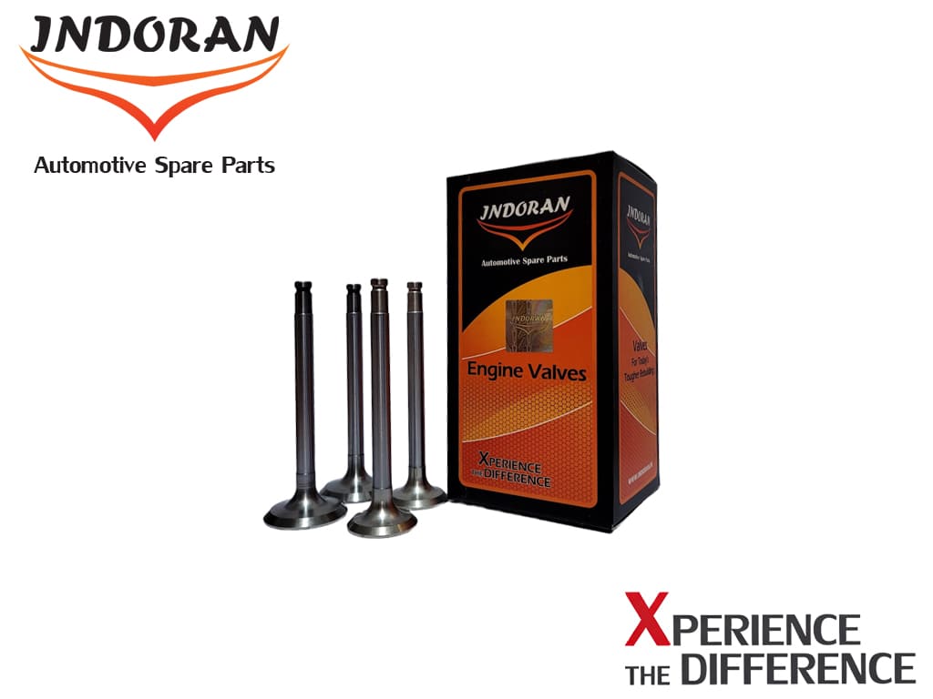 سوپاپ پیکان تعمیر سوم