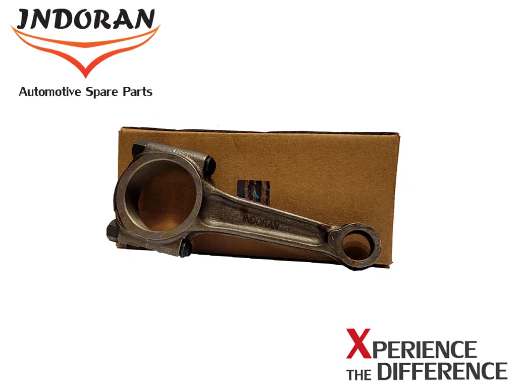 شاتون پژو 206 تیپ 5 